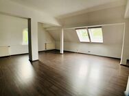 1.5 Zimmer-Dachgeschoss-Wohnung - Bardowick
