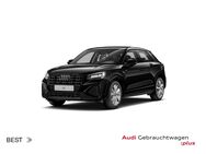 Audi Q2, 35 TFSI S-LINE PLUS OPTIK-PAKET, Jahr 2024 - Mühlheim (Main)