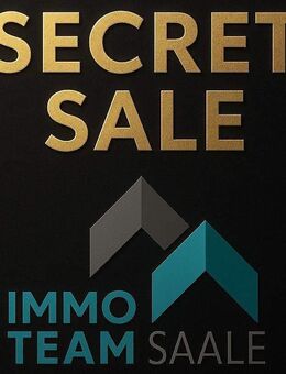 Secret Sale – Stilvolles Zuhause mit Einliegerwohnung - Gersfeld (Rhön)