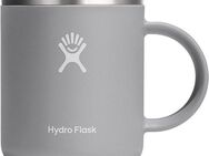 Hydro Flask Coffee-to-go-Becher 12 OZ MUG, Edelstahl, 355 ml, TempShield™-Isolierung