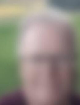 Tho*** - Wallenhorst