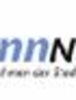 Betriebsingenieur Netzbetrieb Strom - Energieversorgung (m/w/d) - Bonn