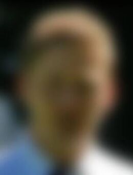 Tho*** - Neustrelitz