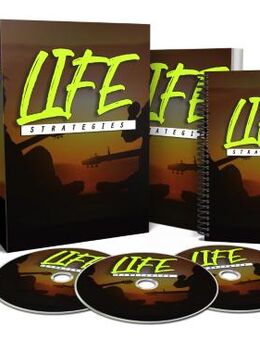 Lebensstrategien – Wege aus der Überforderung - München