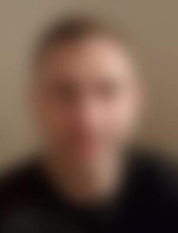 Jan*** - Großkarolinenfeld