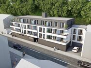 Fortschritlich, Energieeffizient, Innovativ, Zukunftsorientiert-Castellum 40 in Blieskastel-Mitte! - Blieskastel