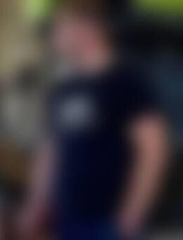 Nic*** - Arzberg (Sachsen)