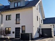 2 Separate Wohneinheiten - Provisonsfrei - KFW70 - Troisdorf