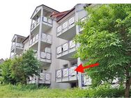 1 Zimmer Apartment in Hochschulnähe mit TG Stellplatz / Firmenwohnung inkl. Internet - Pforzheim