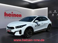 Kia XCeed, 1.0 VISION SITZ &, Jahr 2024 - Essen