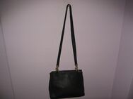 Coccinelle Handtasche, Vintage Bag, Damentasche, Schultertasche, handbag, shoulderbag - Lübeck