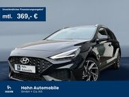 Hyundai i30, 1.5 T-GDI cw N-Line, Jahr 2023 - Esslingen (Neckar)