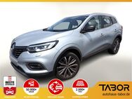 Renault Kadjar, 1.3 TCe 140 Ed, Jahr 2019 - Freiburg (Breisgau)