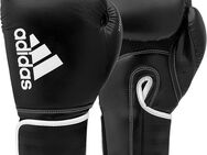 adidas Performance Boxhandschuhe Hybrid 80