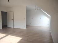 Renoviert - Vermietet - 1A-Lage - Ihre perfekte Kapitalanlage - München