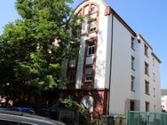 WG GEEIGNET! Geräumige 4 ZKB Wohnung in Mannheim! - Mannheim