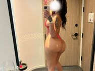 😍😍😍Großer Arsch, kleine Muschi, viele Videos, guter Preis!!!😍😍😍 - Berlin