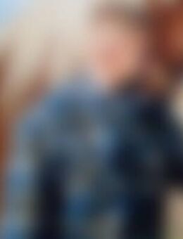 Mar*** - Mühlenbecker Land