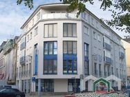 ** Barrierefreie 2-Zimmer-Whg. mit Wannenbad in begehrter Wohnlage ** - Leipzig