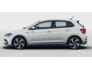 VW Polo, 2.0 TSI GTI 207 - TOP Angebot, Jahr 2022 - Landsberg (Lech)