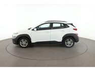 Hyundai Kona 1.0 T-GDI Mild-Hybrid Select 2WD - Berlin