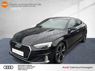 Audi A5, 3.0 TDI quattro Sportback 50 advanced, Jahr 2021 - Lüneburg