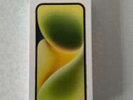 Apple iPhone 14 Plus (512 GB) - Gelb, 18 Monate - Dortmund