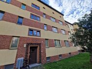Wohnen im grünen Stadtteil Cracau! - Magdeburg