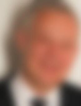 Spi*** - Düsseldorf