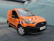 Ford Transit Connect, 200 L1 Trend, Jahr 2020 - München