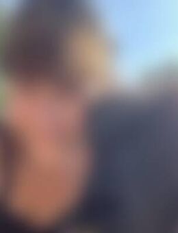 Dan*** - Cottbus