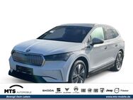 Skoda ENYAQ iV, ecoSuite 85 h Batterie Elektromotor, Jahr 2024 - Neu Anspach