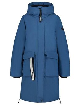 Icepeak Funktionsmantel ADAIS (1-tlg)