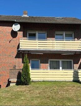 Freistehendes Einfamilienhaus in Melle - Neuenkirchen! - Melle