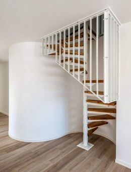 Kapitalanlage mit Energieklasse A+ und PV-Anlage - Kerpen (Kolpingstadt)