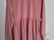 Neues Kleid von Pretty little Things - Ipsheim