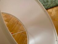 IKEA RINGSTA lampshade - Berlin