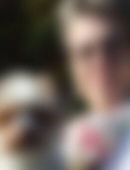 ANJ*** - Düsseldorf