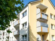 Kleine Wohnung mit Potential - ideal für Handwerker - Bad Schwartau