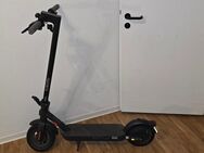 Xiaomi E-Scooter 4 Pro Gen. 2 - nur zwei Wochen alt - Braunschweig
