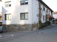 Mit dem besonderen Flair Zweifamilienhaus in idyllischer Lage! - Mühltal