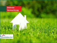 EXKLUSIVES ANWESEN AUF 1,4 HEKTAR MIT MODERNER ARCHITEKTUR UND AUßENPOOL - Saarburg