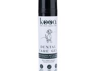 kooa Zahnpflege Gel - 100 ml