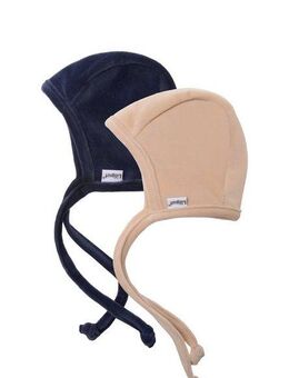 Liliput Erstausstattungspaket (2-tlg) im praktischen 2er-Pack mit Bindeband