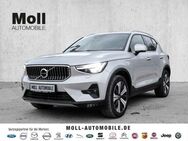 Volvo XC40 Ultimate Bright Recharge Plug-In Hybrid 2WD T4 Twin Engine EU6d StandHZG Navi digitales Cockpit - Aachen