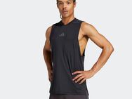 adidas Performance Tanktop D4T INT. TANK