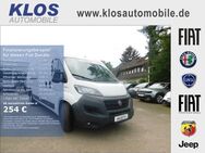 Fiat Ducato, MAXI KAWA 35 L5H2 140 MJET, Jahr 2019 - Dreieich