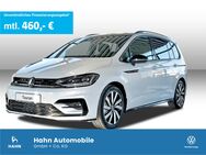 VW Touran, 1.5 l TSI Highline OPF 150, Jahr 2024 - Pforzheim