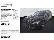 VW Passat Variant, 2.0 TDI Business;, Jahr 2024 - Hildesheim