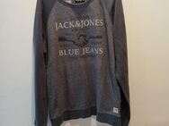 Pullover von Jack & Jones gr m - Lemgo